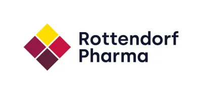 Rottendorf Pharma GmbH