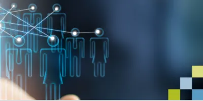 Plateforme d’innovation collaborative de l’AISS