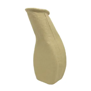 Male Urinal Bulbous 1000ml