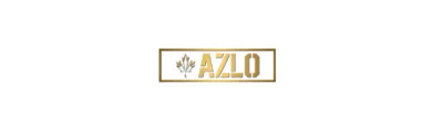 AZLO Laser Welders Inc