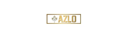 AZLO Laser Welders Inc