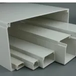 Rolycab Trunking