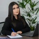 Lauren Pliskieviski Dallazuana