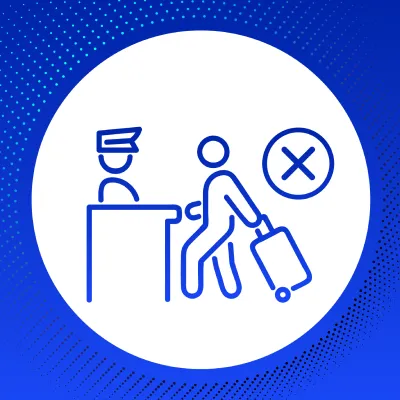 SANCTIONS SCREENING - automated compliance