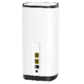 5G FWA With AX3000_DTM5264