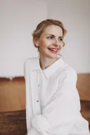 Natalia Konstantinova