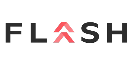 Flash