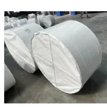 TECIDO RÁFIA PARA SACARIA