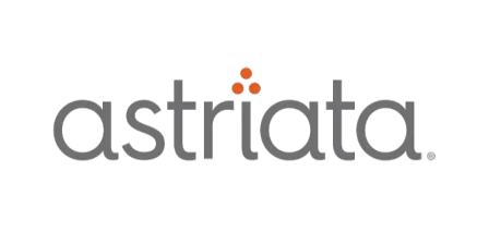 Astriata