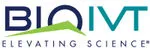 BioIVT
