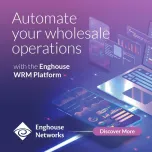 Gerenciamento de Receitas de Atacado - Wholesale Revenue Management