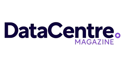 Data Centre Magazine