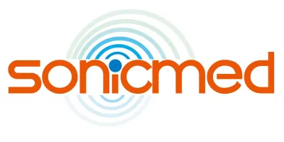 Beijing Sonicmed Technologies Co., Ltd.