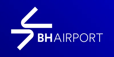 BH Airport