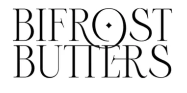 Bifrost Kitchen LLC
