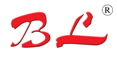 Zhejiang Bangli Medical