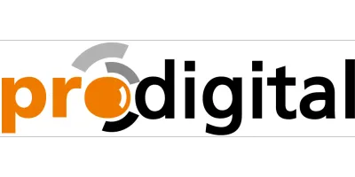 PRODIGITAL