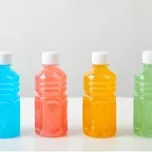 CLEAR PRO 90™ (Whey Protein Isolate)