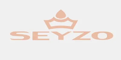 Jiangsu Xianzhuo Food Science and Technology Co., Ltd