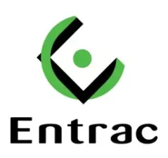 Entrac ergonomie