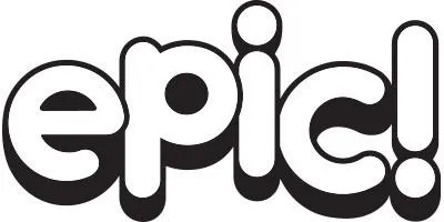 Epic Books for Kids