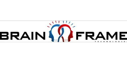 BRAINFRAME TECHNOLOGIES