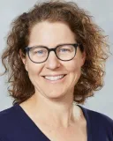 Lori Guelman
