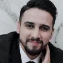 Erich Matos