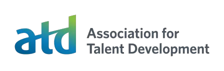 Association for Talent Development (ATD)