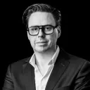 Andreas Heintze