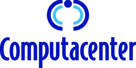 Computacenter