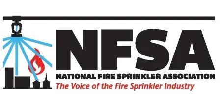 National Fire Sprinkler Association