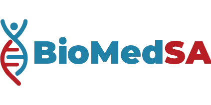 BioMedSA
