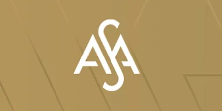 ASA
