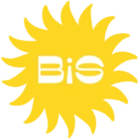 BIS