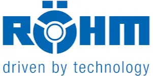 ROHM