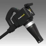 NEW GX Mate portable laser marking machine