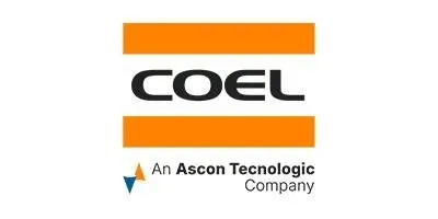 Coel