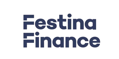 Festina Finance