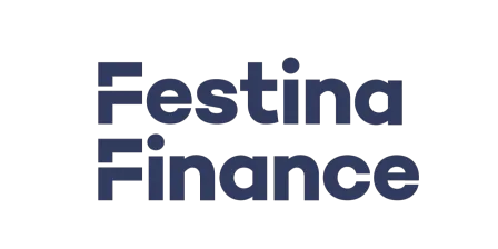 Festina Finance