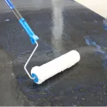 AG.desmoldante Mineral