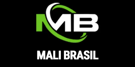 MALI BRASIL