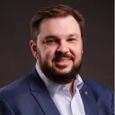 Allan Naressi Frizzo