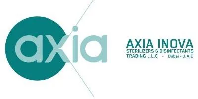 T.G.S Manufacturing Company