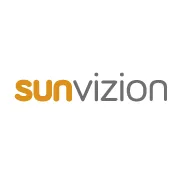 Suntech S. A. (SunVizion)