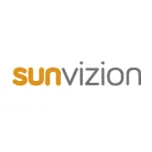 Suntech S. A. (SunVizion)