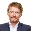 Stefan Huegel