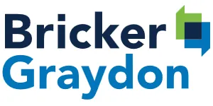 Bricker Graydon