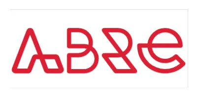 ABRE
