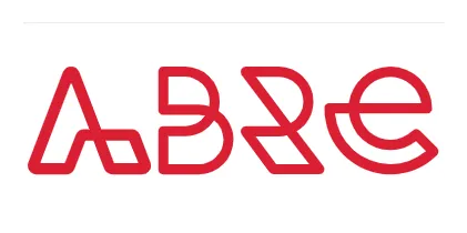 ABRE